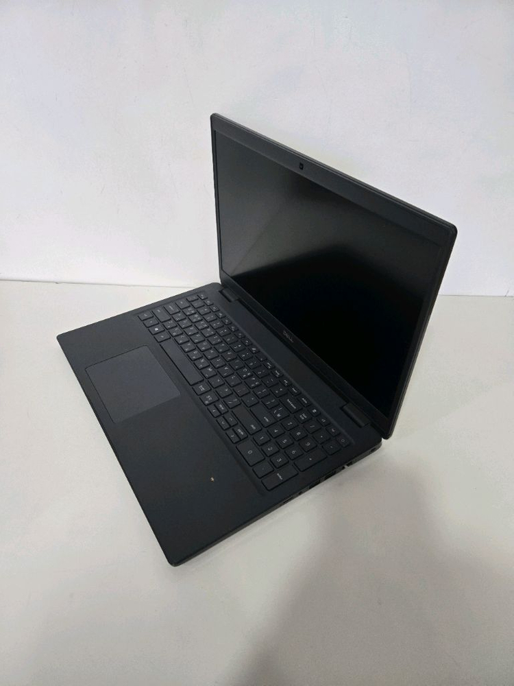 i5-10세대,롤가능!!>델15인치사무용노트북 이미지