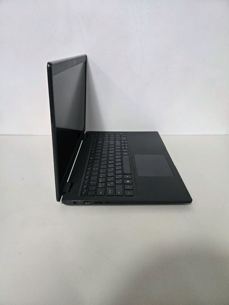 i5-10세대,롤가능!!>델15인치사무용노트북 이미지