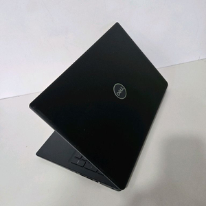 i5-10세대,롤가능!!>델15인치사무용노트북 이미지