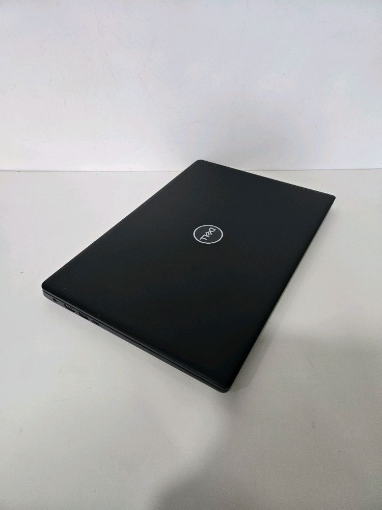 i5-10세대,롤가능!!>델15인치사무용노트북 이미지