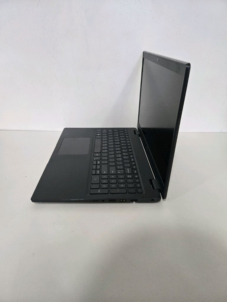 i5-10세대,롤가능!!>델15인치사무용노트북 이미지