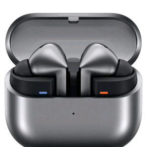 버즈3프로 미개봉 삽니다. 이미지