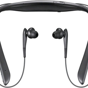 [희귀]삼성 Level U Pro 넥밴드형 무선 이어폰