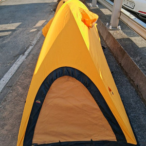 인테그랄 이너투폴 황금색 돔