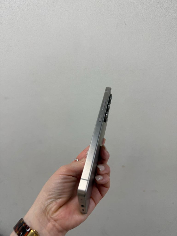 (부산중고폰) 갤럭시s25울트라 블랙 512기가 자급제폰 판매해요--2