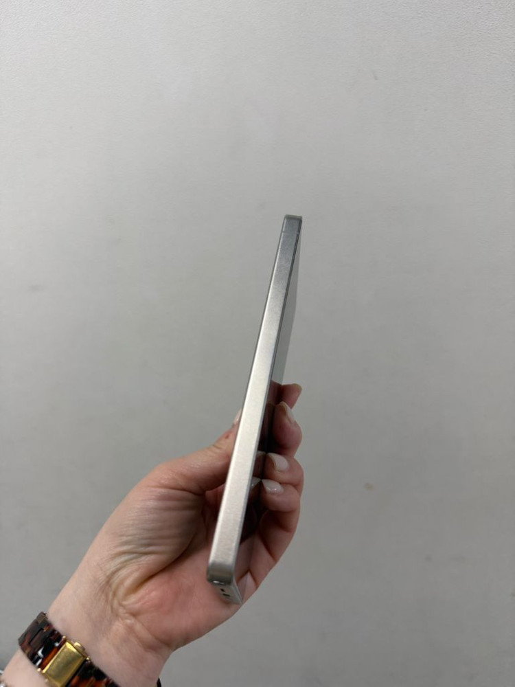 (부산중고폰) 갤럭시s25울트라 블랙 512기가 자급제폰 판매해요--3