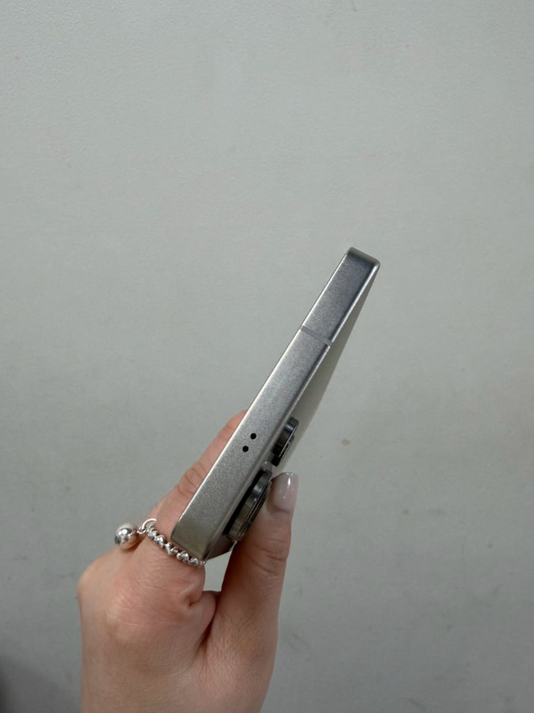 (부산중고폰) 갤럭시s25울트라 블랙 512기가 자급제폰 판매해요--5