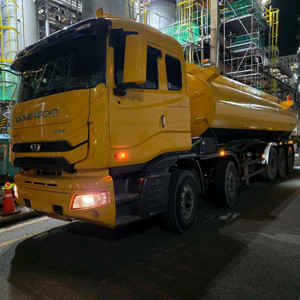 프리마 바큠로리 일자리포함