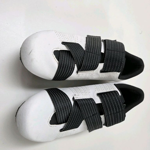 피직 템포 R5 클릿 슈즈(270) 판매