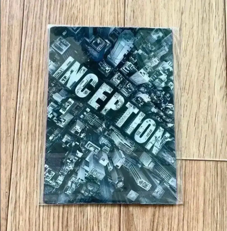 인셉션 뱃지 가버나움 보헤미안 랩소디 뱃지 프레디머큐리 영화굿즈패키지배지 이미지