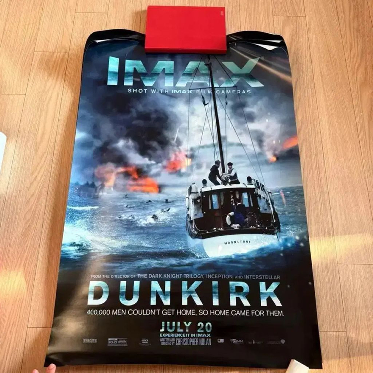 인셉션 뱃지 가버나움 보헤미안 랩소디 뱃지 프레디머큐리 영화굿즈패키지배지 이미지