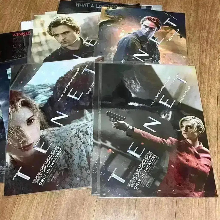 인셉션 뱃지 가버나움 보헤미안 랩소디 뱃지 프레디머큐리 영화굿즈패키지배지 이미지