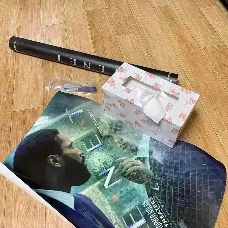 인셉션 뱃지 가버나움 보헤미안 랩소디 뱃지 프레디머큐리 영화굿즈패키지배지 이미지