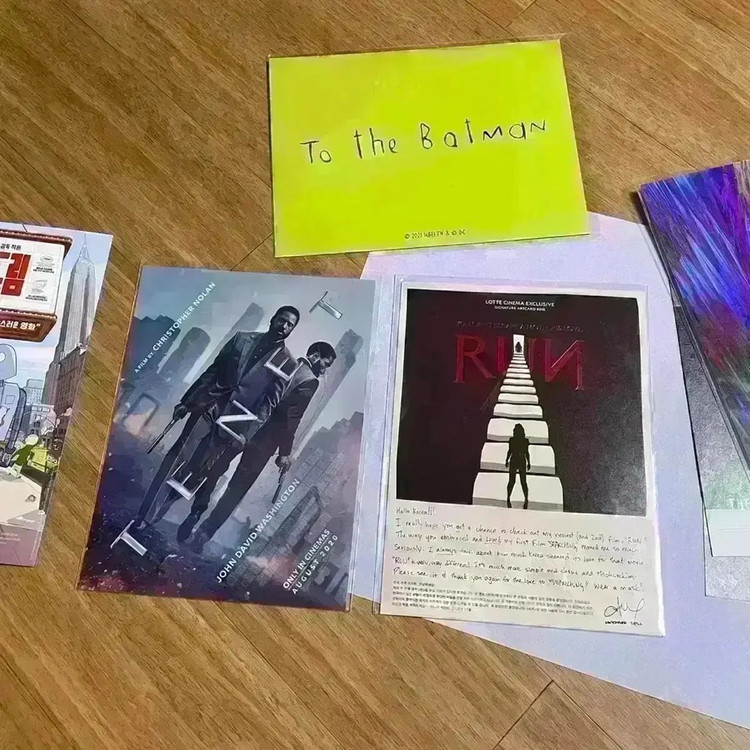 인셉션 뱃지 가버나움 보헤미안 랩소디 뱃지 프레디머큐리 영화굿즈패키지배지 이미지