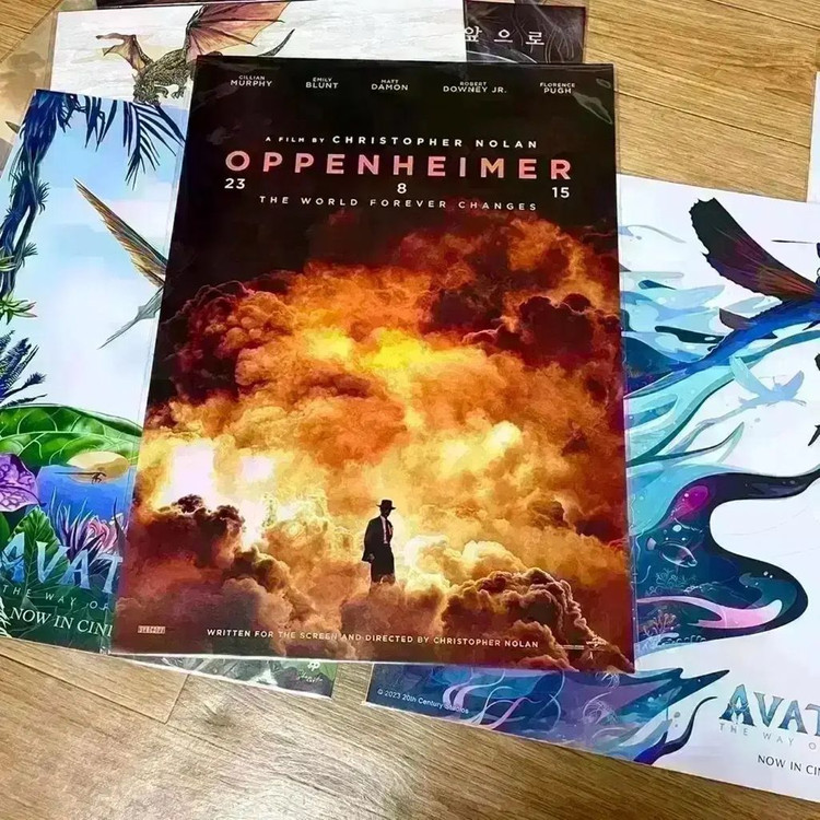 인셉션 뱃지 가버나움 보헤미안 랩소디 뱃지 프레디머큐리 영화굿즈패키지배지 이미지