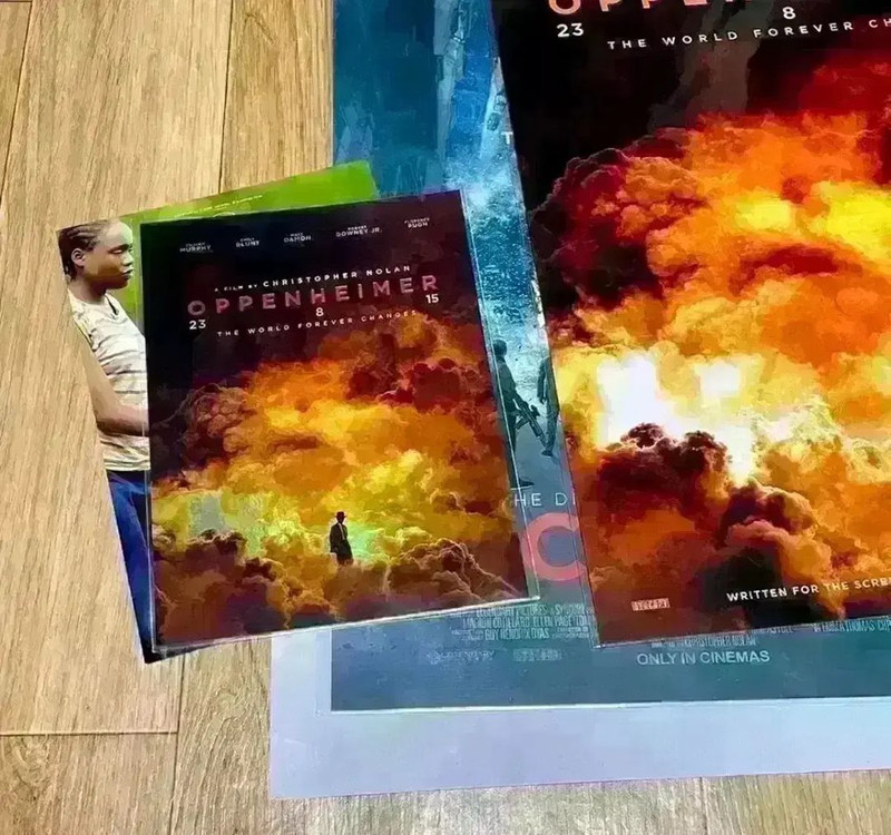 인셉션 뱃지 가버나움 보헤미안 랩소디 뱃지 프레디머큐리 영화굿즈패키지배지 이미지