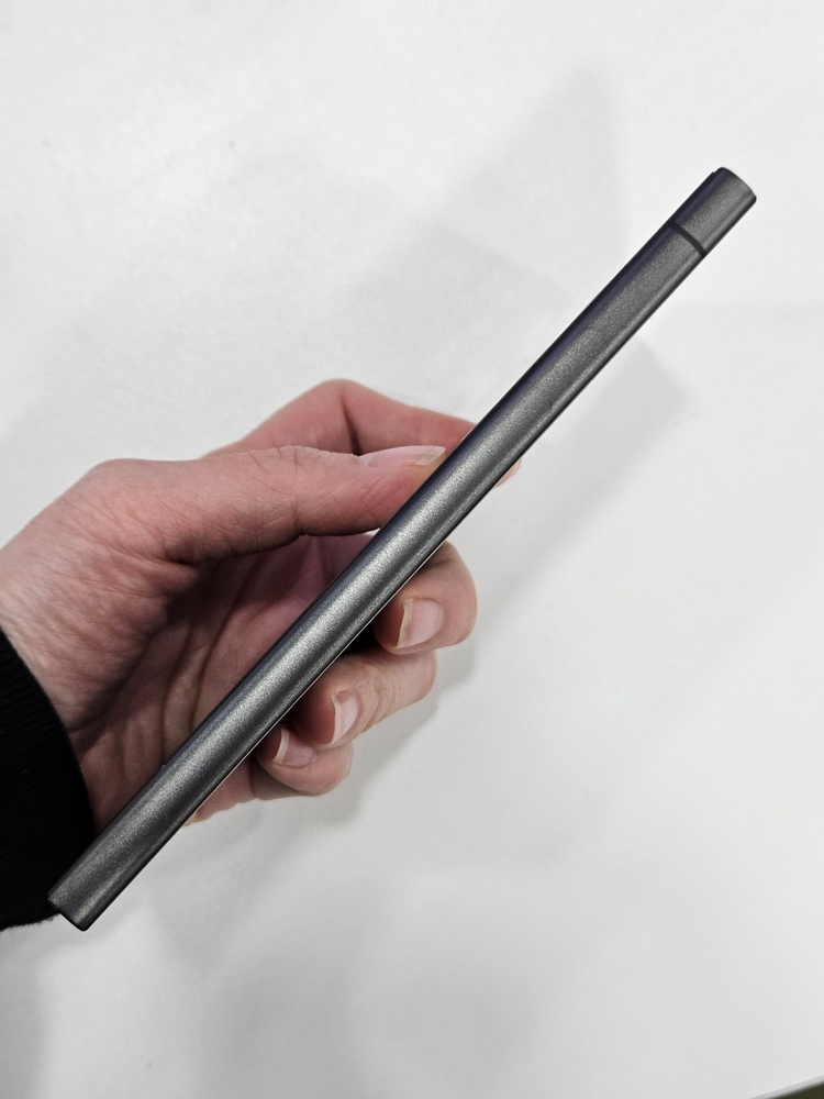 갤럭시S24울트라 256GB 가성비--1