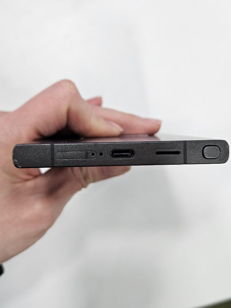 갤럭시S24울트라 256GB 가성비--4