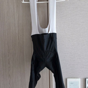 라파 빕숏 M 판매