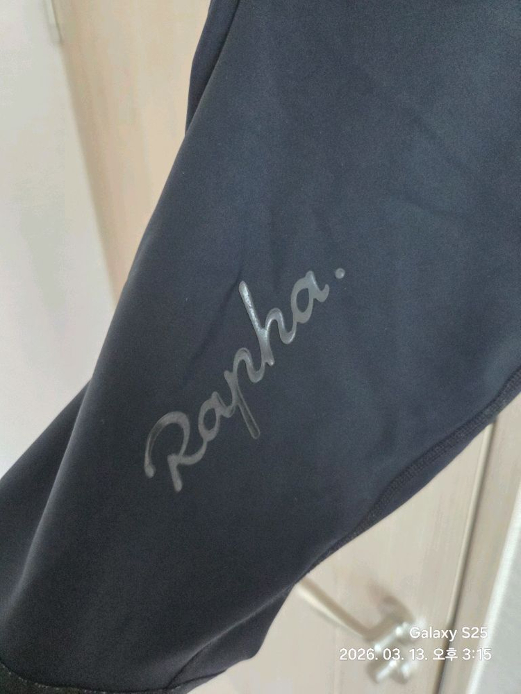 라파 빕숏 M 판매--1