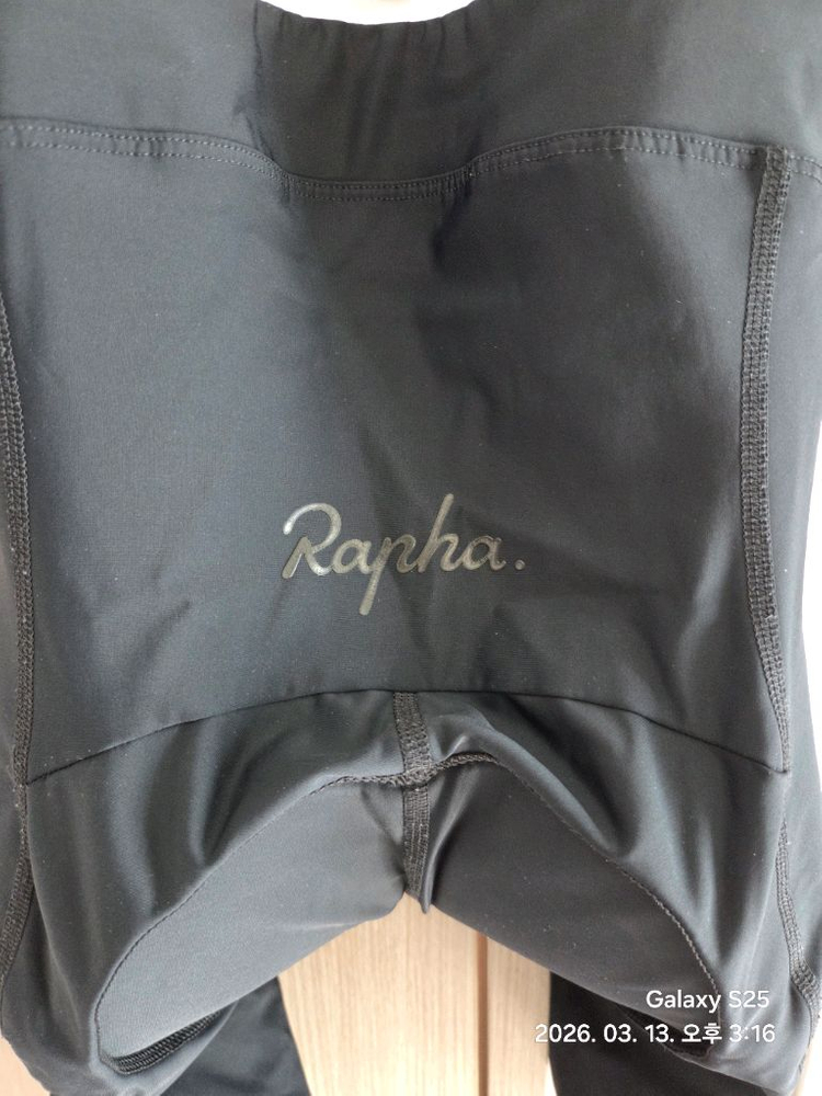 라파 빕숏 M 판매--3