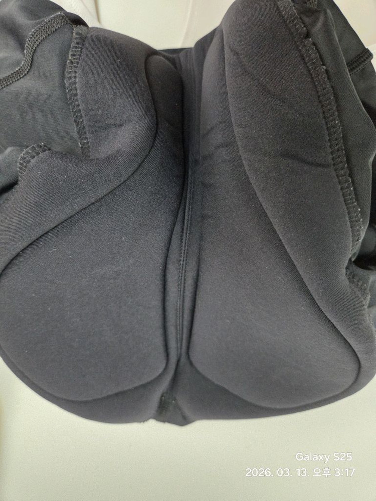 라파 빕숏 M 판매--4