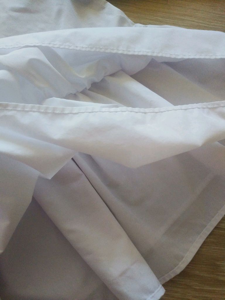 여아옷 130 프랜치캣 외 이미지