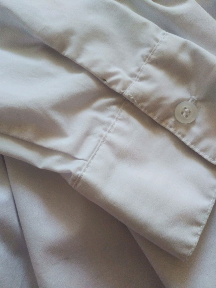 여아옷 130 프랜치캣 외 이미지