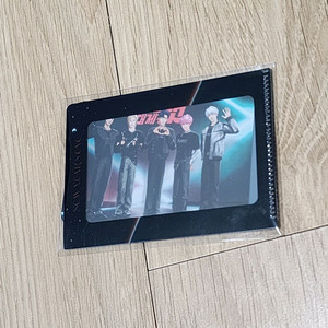 플레이브 PLAVE 가요대제전 가요멋대제전 포토카드 굿즈 팝니다 이미지