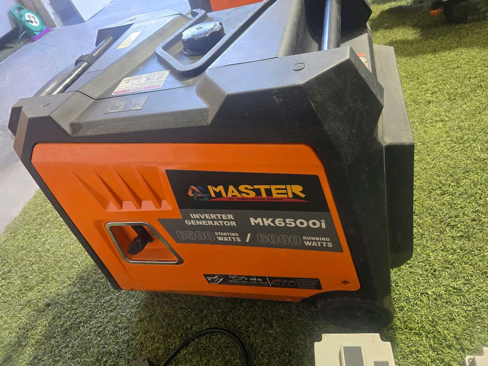 농업용 드론 EFT Z30 판매합니다--2