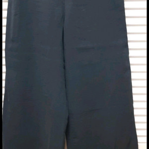 에잇세컨즈 와이드 바지 / M