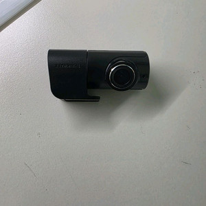 아이나비 블랙박스 QXD 3000 후방카메라/배선 이미지