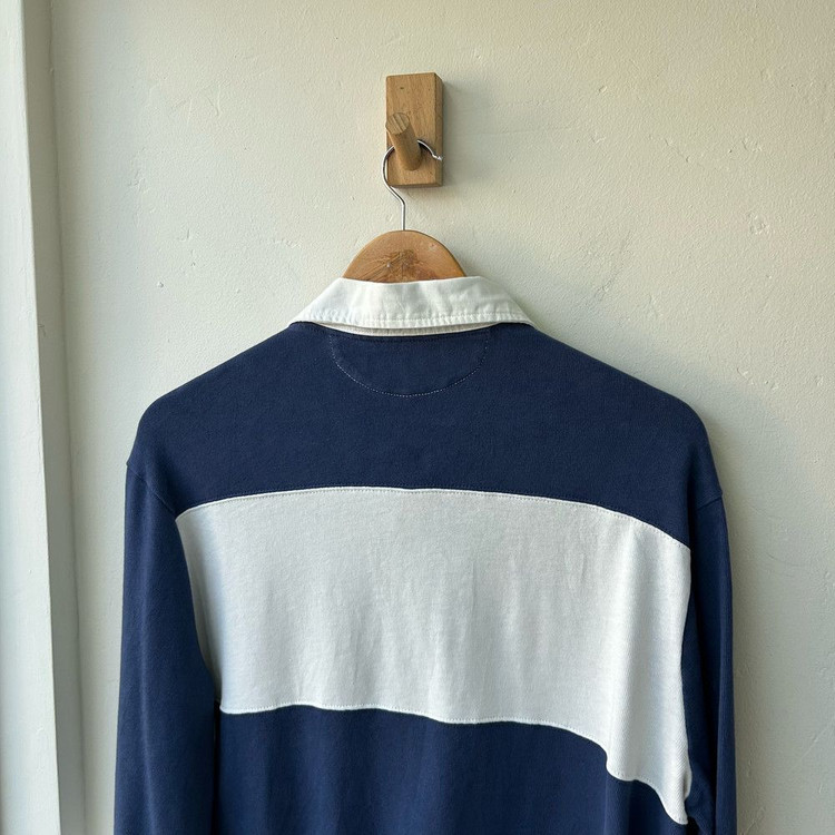 16300 - 폴로 랄프로렌 럭비티 이미지