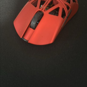 beast x pro mini 팝니다 이미지