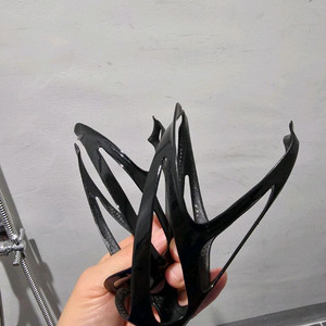 에스웍 케이지 팝니다