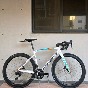 메리다 스컬트라 6000