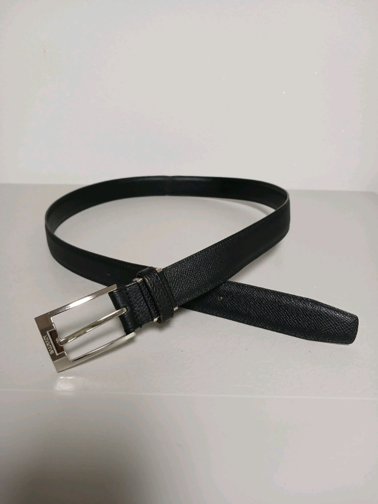 발망 가죽벨트--5