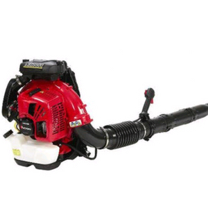 [판매]제노아 브로워 EBZ8550(가격인하) 이미지