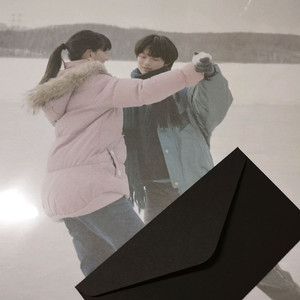 씨지브이 아트하우스 전용 아트관 영화 예매권예술영화 독립영화 다양성영화