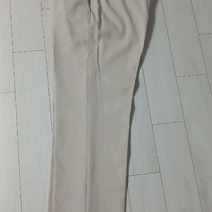 질스튜어트 여성 바지(78)