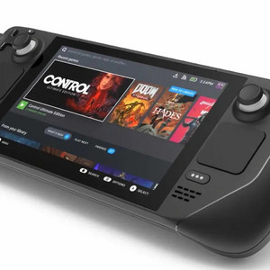 로갈리OR리전고s 삽니다 이미지