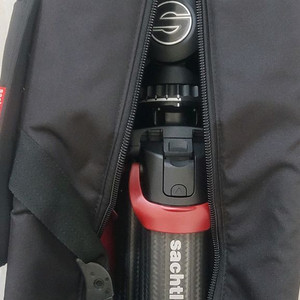 셔틀러 플로우텍 액티브8-sachtler flowtech75aktiv8 gs 이미지