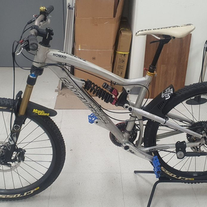 풀샥 mtb 대차 신청 합니다