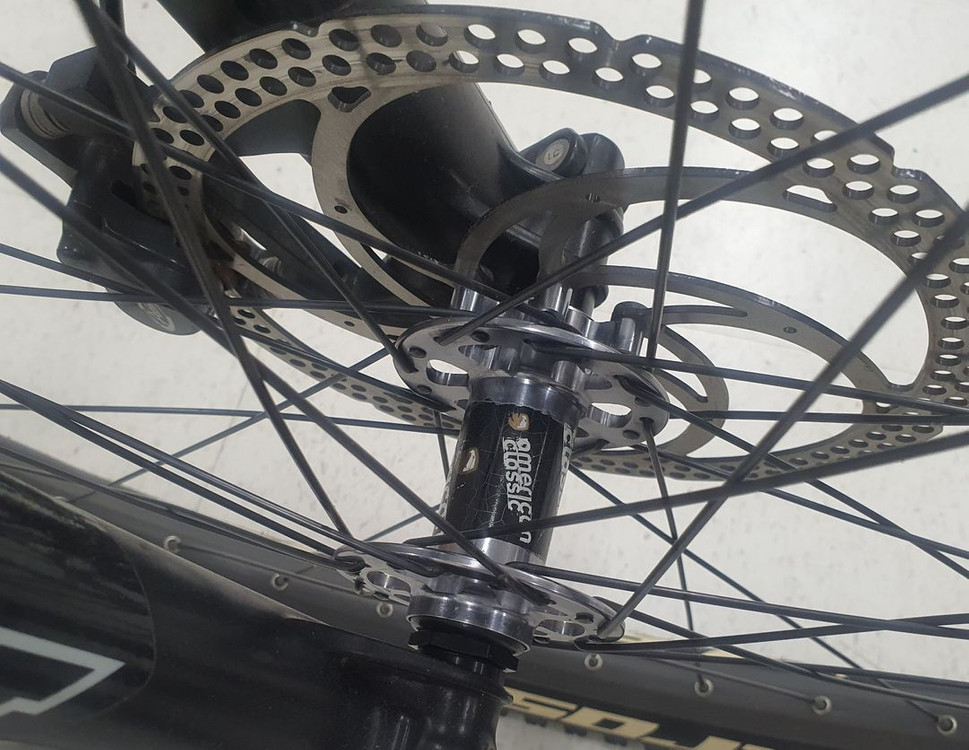 풀샥 mtb 대차 신청 합니다--1