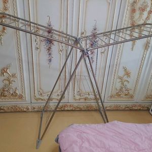 빨래 건조대 팝니다