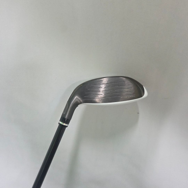 중고골프채 테일러메이드 심글로리 3번 남성용 중고 유틸리티 이미지