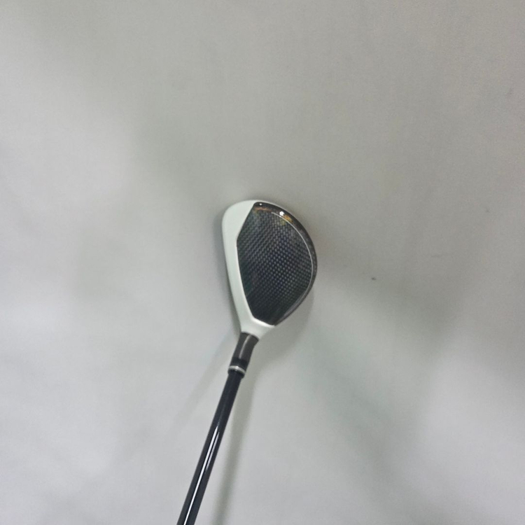 중고골프채 테일러메이드 심글로리 3번 남성용 중고 유틸리티 이미지