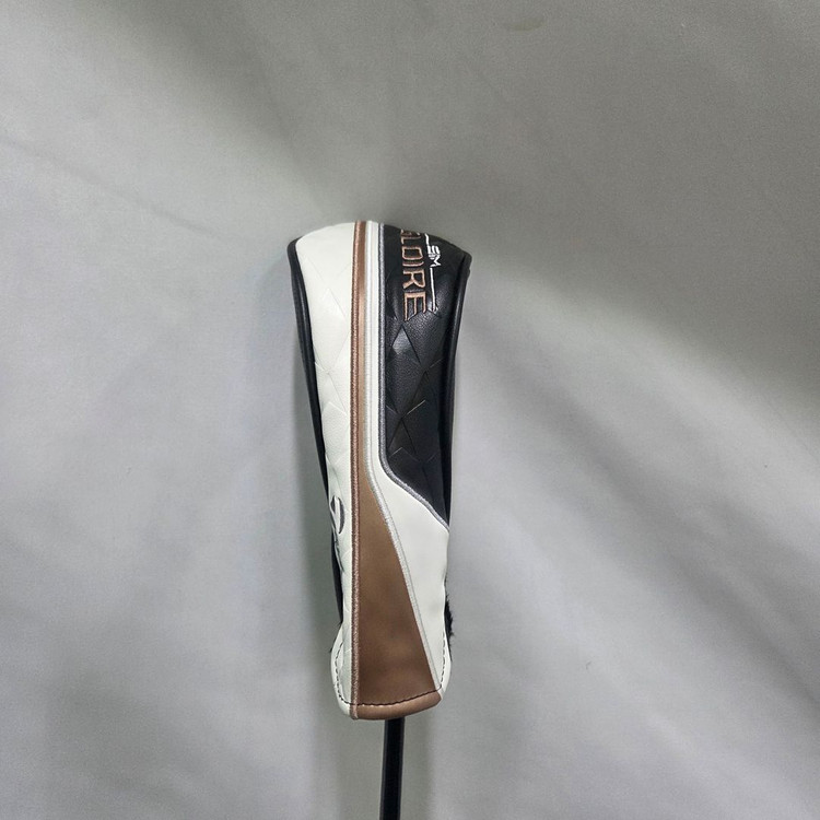 중고골프채 테일러메이드 심글로리 3번 남성용 중고 유틸리티 이미지