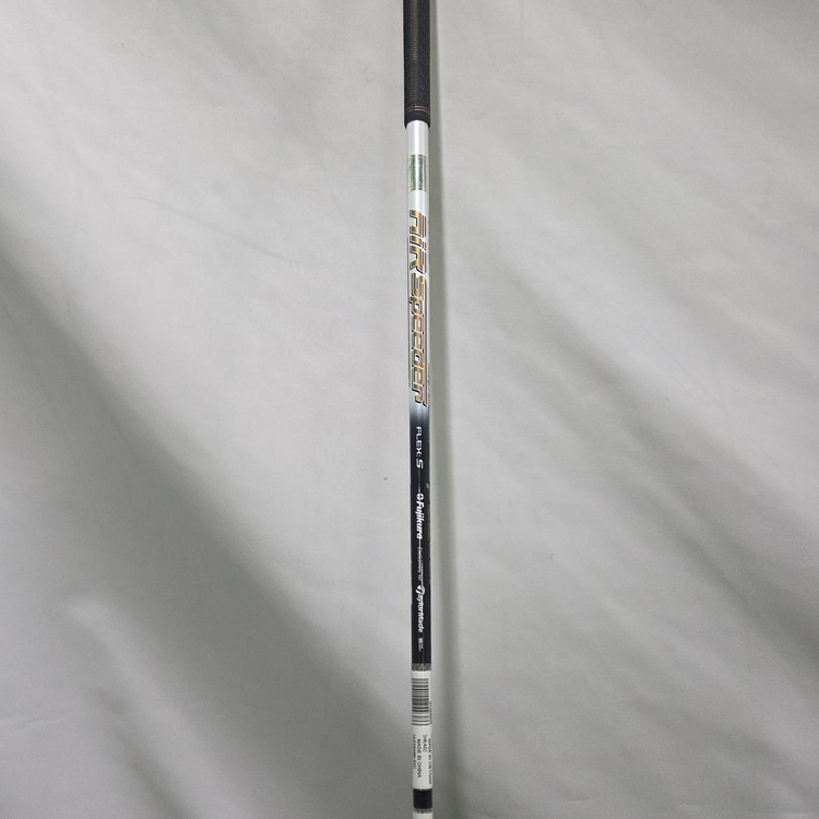 중고골프채 테일러메이드 심글로리 3번 남성용 중고 유틸리티 이미지