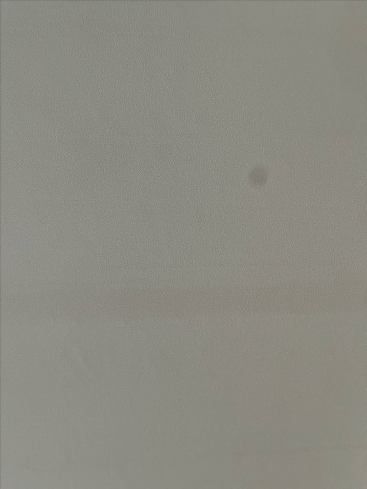 (풀박) 아이폰 14프로맥스 골드 128기가--8